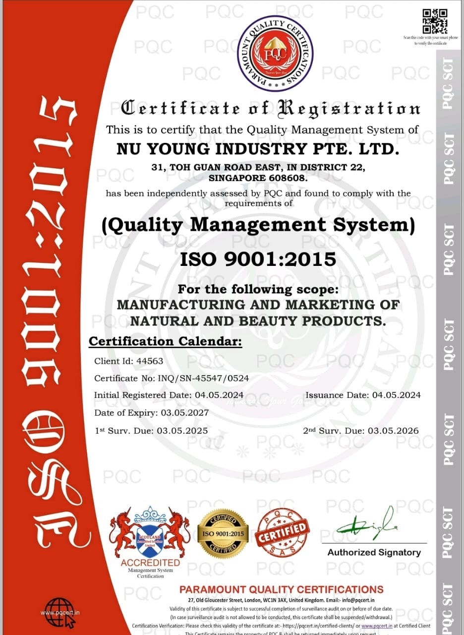 certificate1