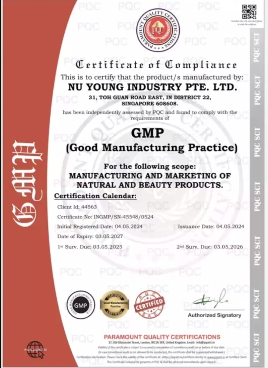 certificate2