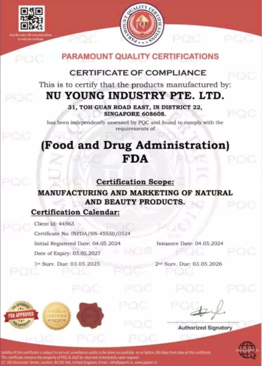 certificate3