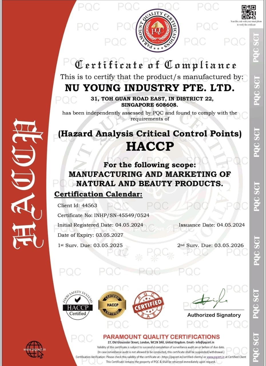 certificate4